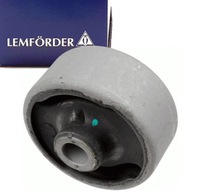 фото thumb №1, Втулка важеля перед l=p lemforder do ford puma st