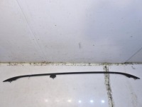 Рейлінг даховий правий bmw e61 в Україні, фото thumb