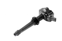 фото thumb №1, Котушка запалювання bosch 221 604 022