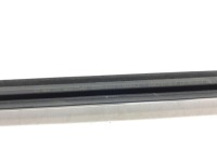 Молдинг хром на дверь tesla model 3 1080745-00-f Цена, фото thumb