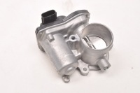 фото thumb №6, Suzuki jimny iv 1.5 дросельна заслінка 200004h22 160004h16 68p0