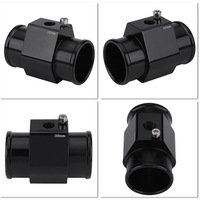 фото thumb №15, Адаптер датчика температури wody 38mm алюміній