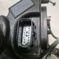 фото thumb №11, Ford mustang лампа ліва перед 4 контакти