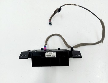 фото thumb №1, Hyundai tucson iv 23r. модуль антенна 96240-n7050