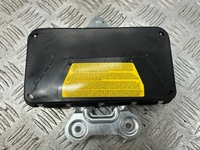 фото thumb №1, Land rover range iii l322 vogue подушка безопасности подушка дверь правые перед ehm000120