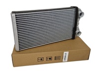 фото thumb №1, Обігрівач opel vivaro 2001 - 2014