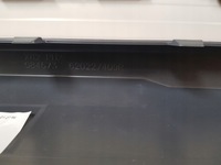 фото thumb №6, Бампер передній renault trafic iv