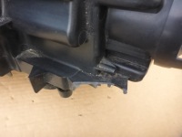 фото thumb №11, Skoda scala фара правое полный led 657941016 оригинал европа
