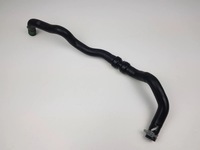 фото thumb №8, Шланг wąż труба радіатора wody renault talisman 1.3 tce 217411994r