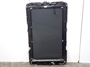 фото thumb №6, Люк панорама жалюзі комплектна оригінал європа seat tarraco 22r