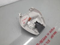 фото thumb №3, Корпус дзеркало заднього megane iv