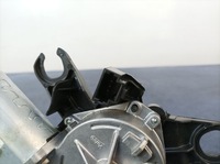 фото thumb №4, Citroen c4 cactus i двигунчик двірники зад 9801666380