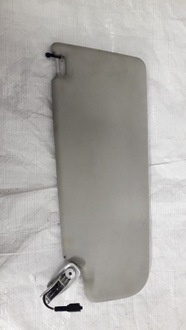 фото thumb №7, Skoda octavia 1 захист сонцезахисна