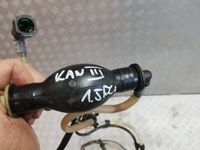 фото thumb №4, Kangoo ii iii 1,5 dci провода трубки топлива