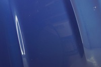 фото thumb №12, Капот кришка двигуна nissan qashqai j10 bv4g