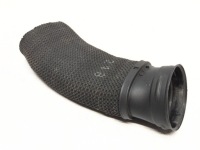 фото thumb №1, Труба шланг повітрозабірник повітря a2720941411 mercedes slk r171 3.0 v6 04-11r