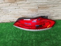 Купити Bmw z4 e68 задня правий фара led ідеальний стан оригінал європа, фото thumb