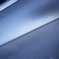 фото thumb №16, Двері ліві audi a6 c6 sedan ly7w