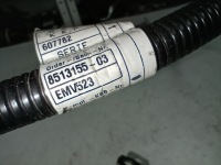 фото thumb №8, Mini cooper d f55 f56 f57 трубка  джгут 8513155 8513154 європа