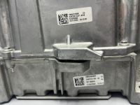 Інвертор інвертор блок запалювання renault zoe 296053434r 296g96652r Київ, фото thumb