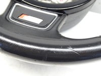фото thumb №7, Повітропровід шкіра шкіряний пелюстки перемикання мультифункція audi a7 4g 8x0419091m