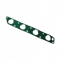 фото thumb №1, Automega 190067310 прокладка, колектор впускний
