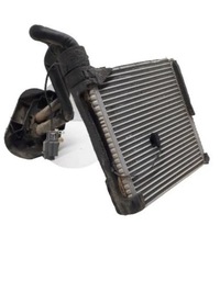 фото thumb №1, Ford fiesta mk8 радиатор отопителя клапан