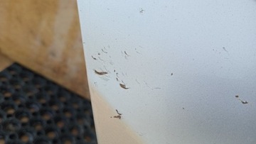 фото thumb №14, Opel astra h hb крышка зад z157 5d