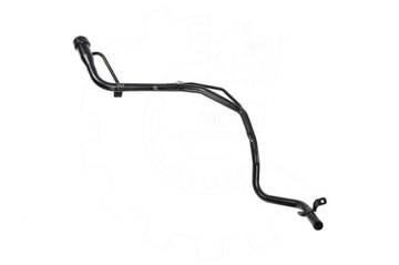 фото thumb №2, Труба заливання пального toyota previa ii 2.4 02.00-02.06