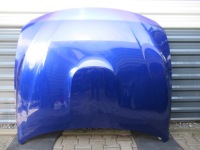 Купити Bmw f80 f82 m3 m4 капот кришка багажника перед b51, фото thumb