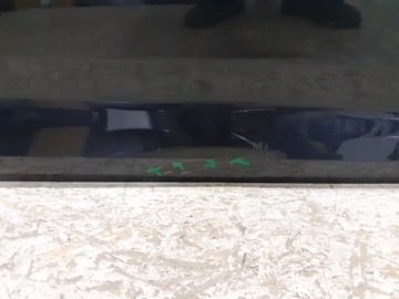 фото thumb №6, Дверь передняя перед правая audi a5 8w sportback 2016-