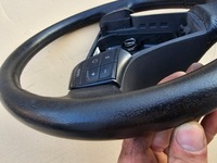 фото thumb №5, Повітропровід шкіра мультифункція volvo v50 i 2004-2012