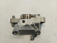 фото thumb №3, Volvo xc90 ii lift b5 подушка двигуна права 31480551