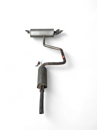 фото thumb №7, Volkswagen tiguan 2021 гасник kompletny 5qf253611k