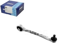 фото thumb №1, Рычаг перед верхний правый передний audi a4 a5 q5 08