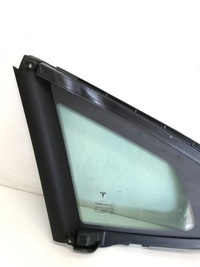 фото thumb №8, Tesla модель s стекло кузовная левая 1051821-99-a