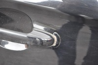 фото thumb №6, Hyundai i20 дверь правый перед передние полный