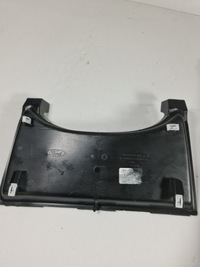 фото thumb №2, S-max mk2 полка обивка туннель em2b-r045p04-a