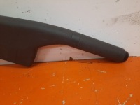 Volkswagen polo ic 4 05-09 домкрат важіль гальма ручного в Україні, фото thumb