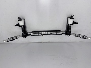 фото thumb №5, Pas переднее mercedes a класс w176 cla c117 w117 gla x156 w156 b класс w246