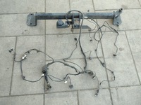 фото thumb №10, Hak буксировочный жгут bmw x1 f48 f49