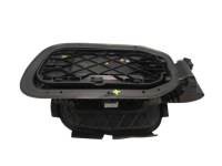 Купить Bmw ix ix вкладыш крышка багажника зарядки аккумулятора 7953712, фото thumb