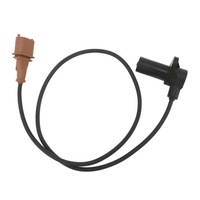 фото thumb №7, Датчик положення вала колінчастого 95560638101 датчик положення вала cg