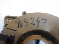 фото thumb №10, Fiat fiorino iii 13r подушка шлейф сматыватель 59001158