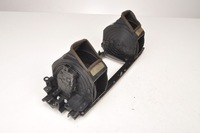 фото thumb №10, Jaguar xf решітка обдув середня 8x2319k617