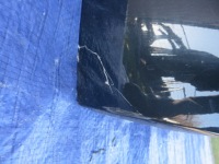 фото thumb №5, Audi a1 82a бампер передній перед