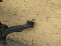 фото thumb №6, Hyundai i30 iii 3 n line pas передній