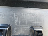 фото thumb №15, Бампер range rover sport iii 3 l461 2022 - перед передній n9x2-17f003