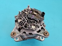 фото thumb №4, Test генератор renault captur i 231008593r 0.9 tce