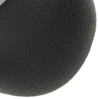 фото thumb №10, Ручка ручник  изменения коробка передач do nissan qashqai j11